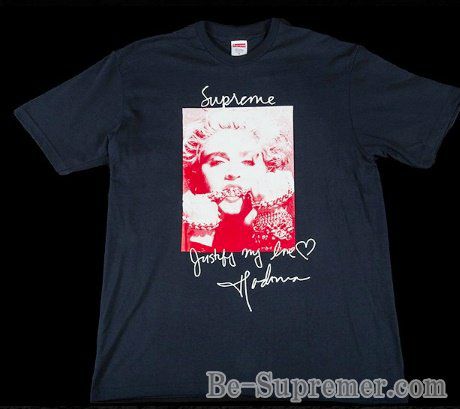 Supreme シュプリーム 22SS Ralph Steadman Box Logo Tee ラルフ