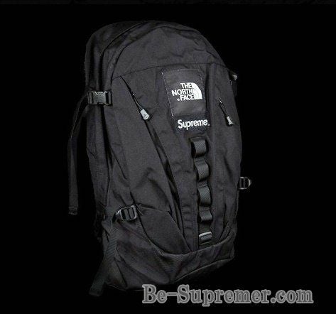 Supreme シュプリーム　ブラック ウエストバックパック 楽天市場】Supreme / シュプリームLeather Waist Bag / レザー