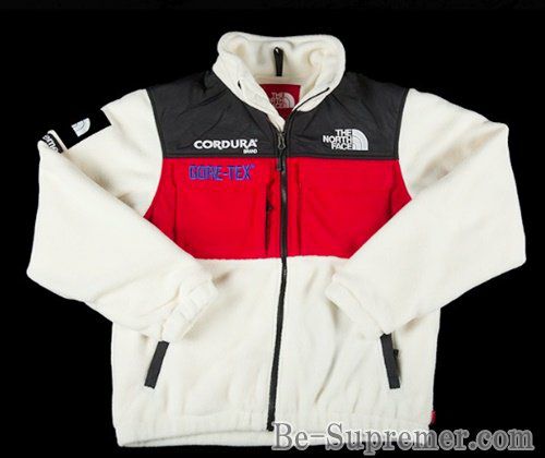 Supreme シュプリーム 2024AW Faux Shearling Lined Bomber Jacket