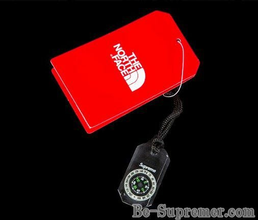 Supreme シュプリーム 2023AW Box Logo Lamp ボックスロゴランプ