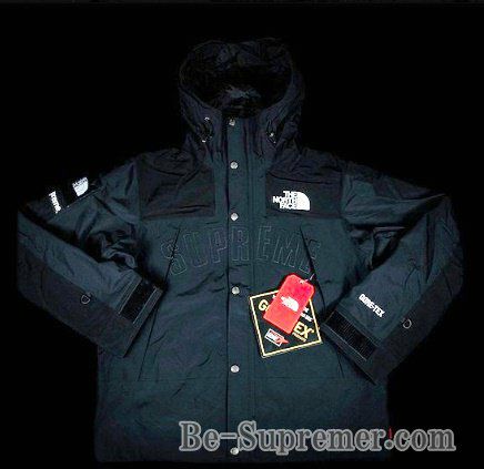 Supreme シュプリーム 2025SS S Logo Hooded Sweatshirt Sロゴフード