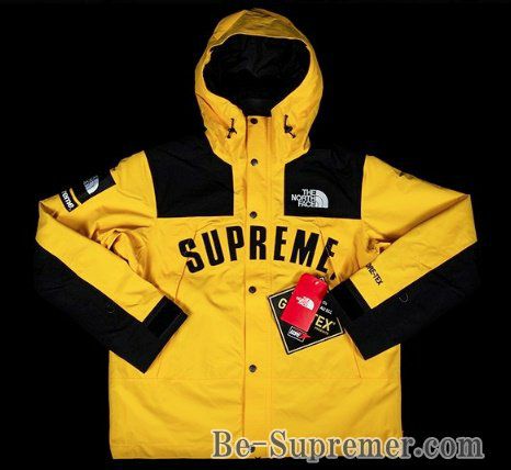 Supreme シュプリーム 19FW Backpack バックパック リュック バッグ