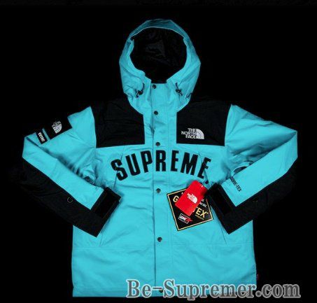 Supreme シュプリーム 2025AW Small Box Zip Up Hooded Sweatshirt