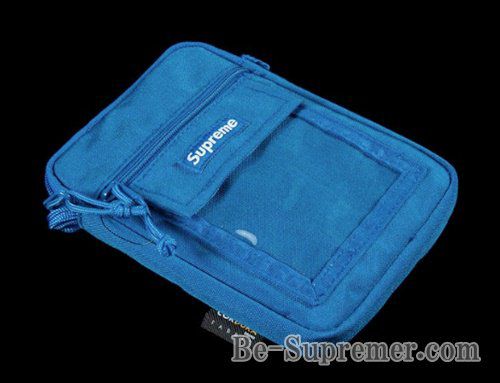 Supreme(シュプリーム) ショルダーバッグ・ウエストバッグ新品の通販