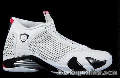 Supreme シュプリーム 19SS Nike Air Jordan 14 ナイキエアジョーダン