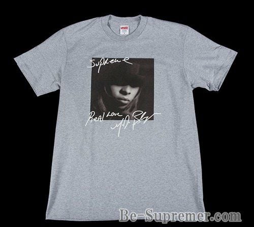 Supreme シュプリーム 23AW NBA Youngboy Tee NBAヤングボーイTシャツ