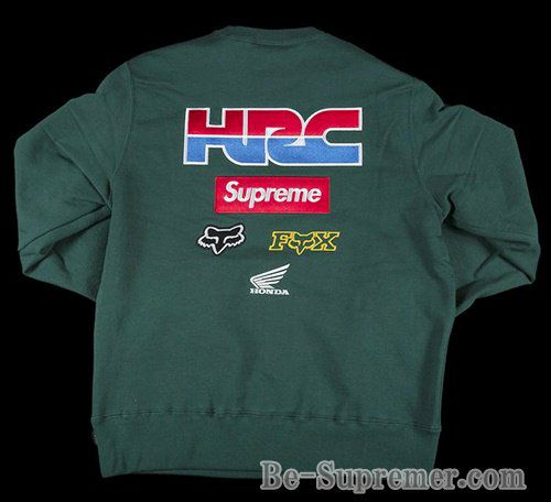 19FW 2019秋冬以前 | Supreme(シュプリーム)オンライン通販専門店 Be