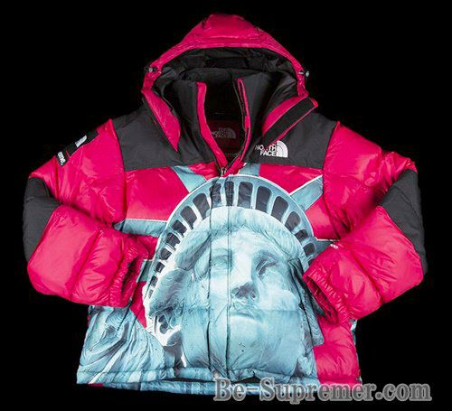 Supreme シュプリーム 2024AW Faux Shearling Lined Bomber Jacket