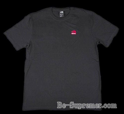 終了前値下げ！Supreme The North Face Statue of Liberty Tee シュプリーム ザ ノースフェイス スターチュー オブ リバティ Tシャツ Supreme x The North Face Statue of Liberty Tee 