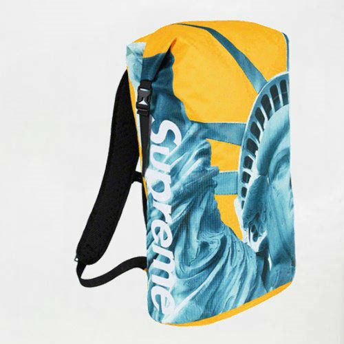 Supreme シュプリーム 2025AW Denim Mini Shoulder Bag デニム ミニ