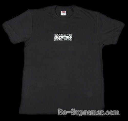 Supreme シュプリーム 2024SS Small Box Tee スモールボックスTシャツ