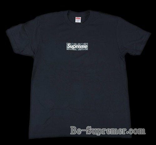 Supreme シュプリーム 20FW Cross Box Logo Hooded Sweatshirt クロス