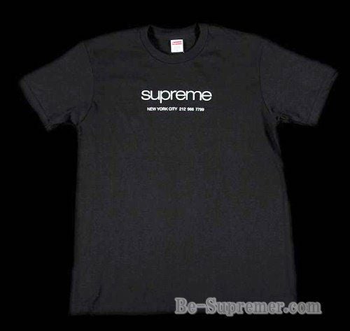 Supreme 20ss Bling tee black 黒 L Buy Supreme Still Talking Tee 'Black' - SS22T58 BLACK | GOAT