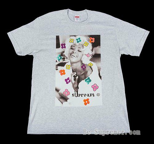 Supreme シュプリーム 2026SS Small Box L/S Tee スモールボックス