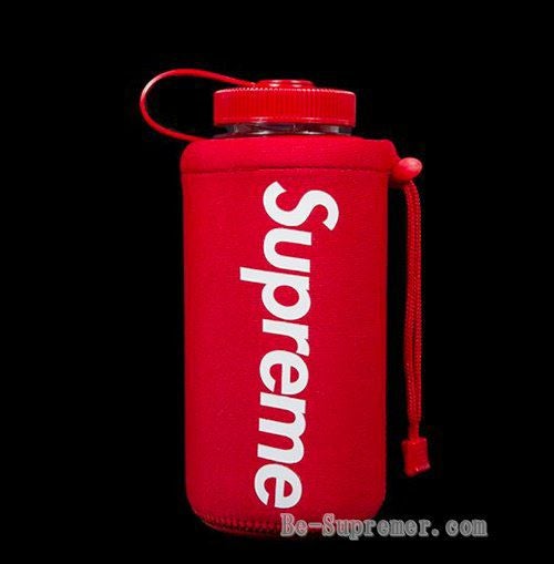 Supreme シュプリーム 19FW Stanley 20 oz. Vaccum Insulated Bottle