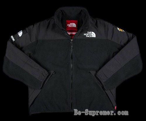 Supreme シュプリーム 20SS The North Face RTG Fleece Jacket ノース 