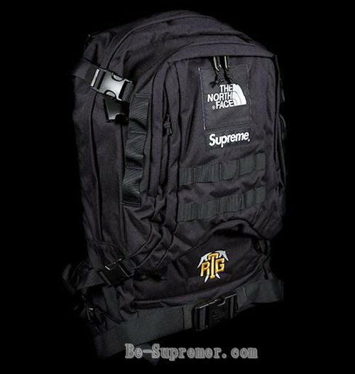 Supreme | 2024SS Woven Shoulder Bag - Supreme(シュプリーム