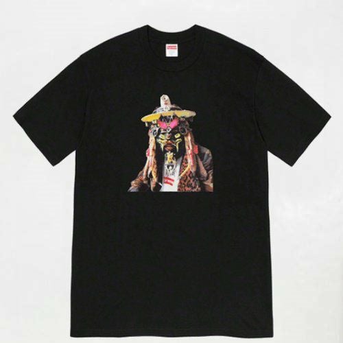 Supreme シュプリーム 23AW NBA Youngboy Tee NBAヤングボーイTシャツ