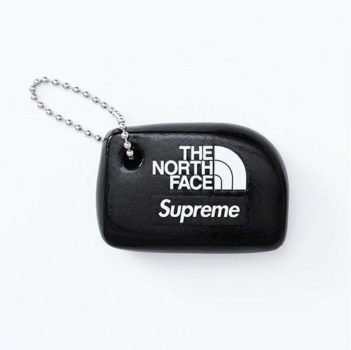 Supreme シュプリーム 2024AW Box Logo Hooded Sweatshirt ボックス
