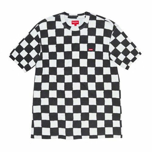 Supreme シュプリーム 20SS Small Box Tee スモールボックスTシャツ