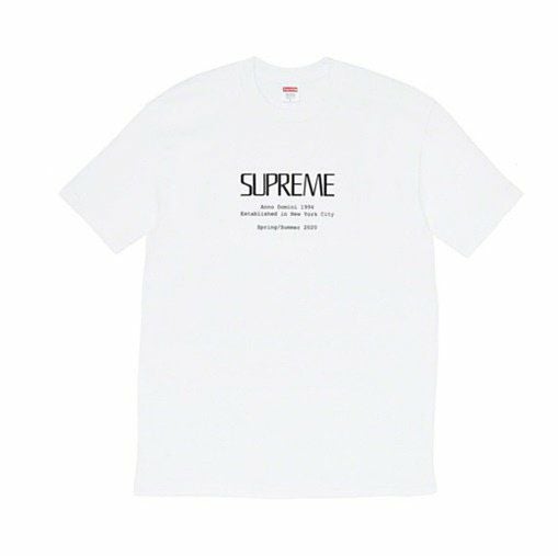 Supreme シュプリーム 2026SS Small Box Sweatshort スモールボックス