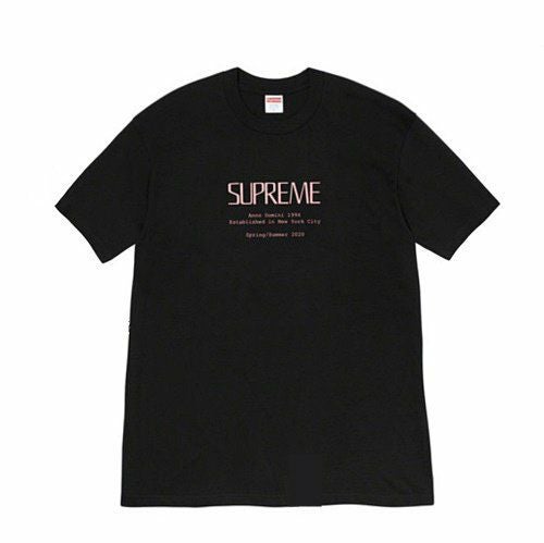 SUPREME シュプリーム 19AW Patchwork Leather Shoulder Bag パッチワーク レザー ショルダーバッグ ブラック Supreme（シュプリーム） 19AW Patchwork Leather Shoulder Bag パッチ