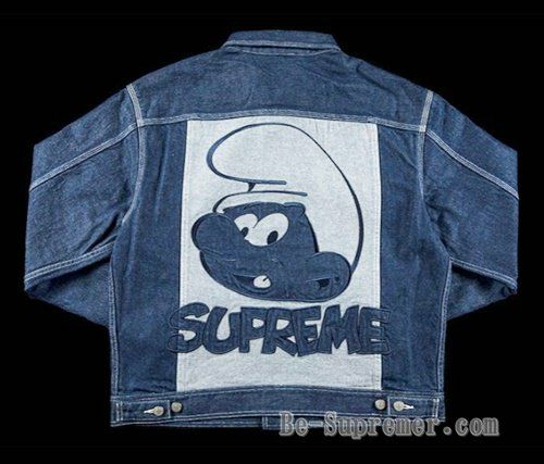 Supreme シュプリーム 2024SS Waist Bag ウエストバッグ オレンジ
