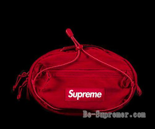 Supreme シュプリーム 2023SS Lasered Twill Crusher Hat レーザー