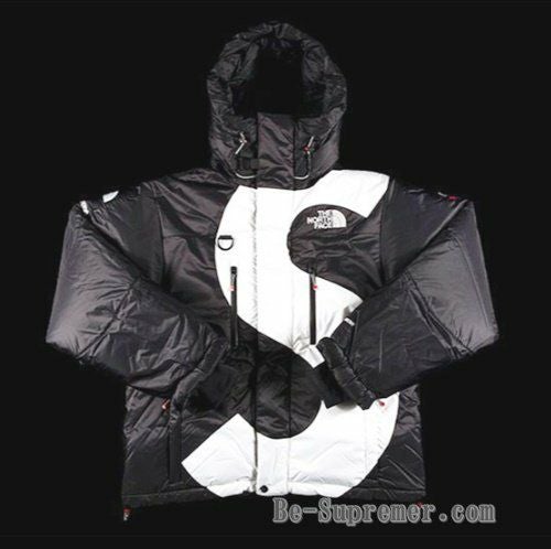 Supreme シュプリーム 20FW The North Face S Logo Summit Series