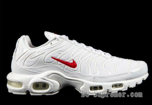 ブランド：NIKE × SUPREME （ナイキ×シュプリーム） 楽天市場】supreme nike（スニーカー｜メンズ靴）：靴の通販