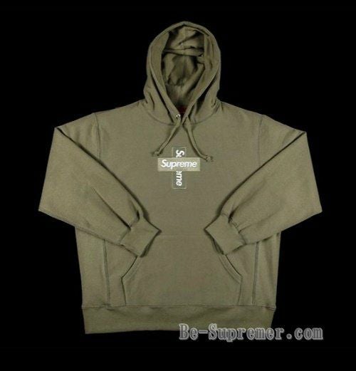 【お値下げ中】 Supreme 19FWウエストバッグ リアルツリーカモ柄 美品】Supreme 19FWウエストバッグ リアルツリーカモ柄 シュプリーム