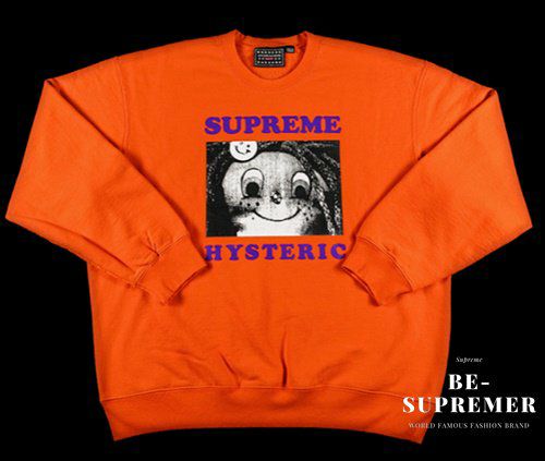 Supreme シュプリーム 2024AW Box Logo Hooded Sweatshirt ボックス