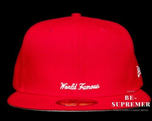 Supreme 2024SS Leopard Velvet Camp Cap | レオパードベルベット