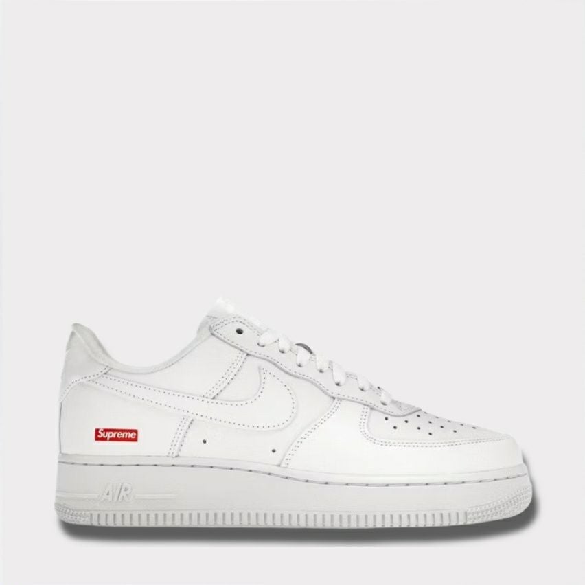 24.0cm～30.5cm】Supreme Nike Air Force 1 Low シュプリーム