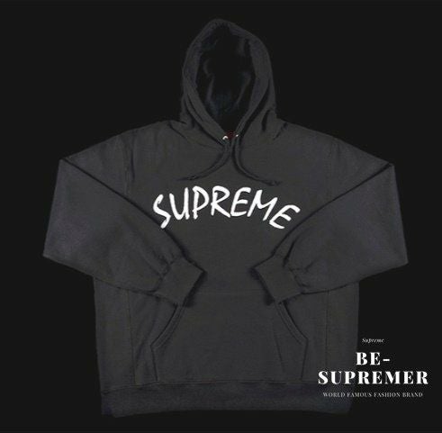 【美品】シュプリーム FTP アーク フード付きスウェットシャツ パーカー Supreme シュプリーム 21SS FTP Arc Hooded Sweatshirt FTPアーク