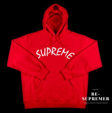 【美品】シュプリーム FTP アーク フード付きスウェットシャツ パーカー Supreme シュプリーム 21SS FTP Arc Hooded Sweatshirt FTPアーク