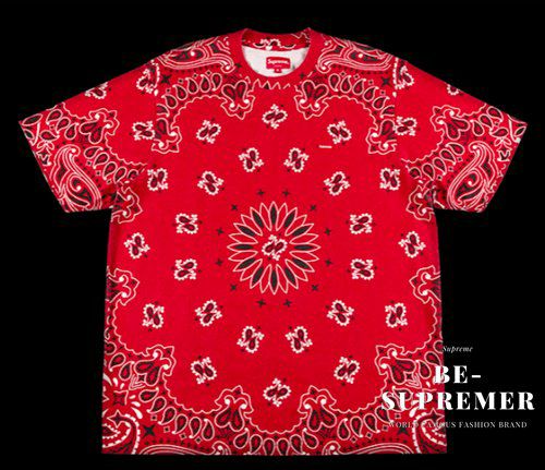 Supreme 2024SS Maradona Soccer Jersey | マラドーナサッカージャージ