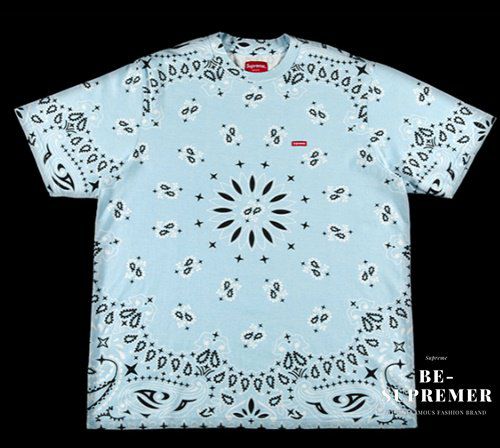 Supreme シュプリーム 2026SS Small Box Tee スモールボックスTシャツ