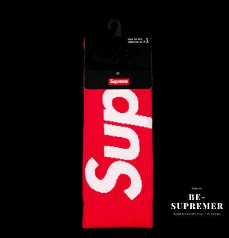 Supreme シュプリーム 18FW Magnetic Kickstand Light マグネティック