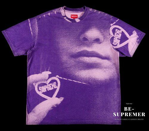 ⭐Supreme 21S/S フリスビー☆未使用 21SS 2021春夏 | Supreme(シュプリーム)オンライン通販専門店 Be-supremer