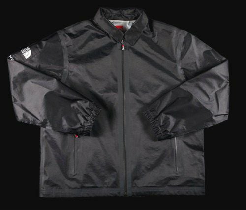 Supreme The North Face Summit Series Outer Tape Seam Coaches
