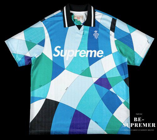 Supreme シュプリーム 2024SS Denim Chore Trucker Jacket デニム