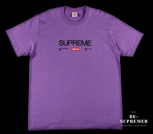 Supreme シュプリーム 2025SS Mini Mesh Duffle Bag ミニメッシュ