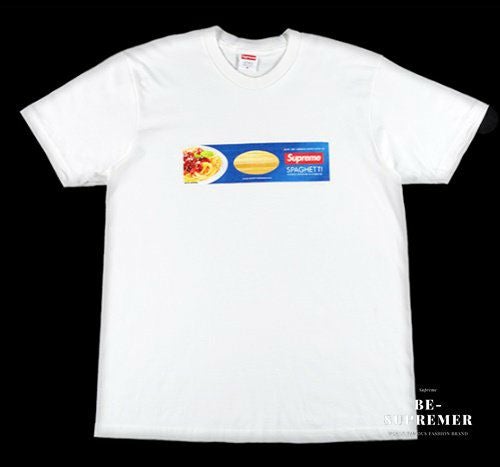 Supreme シュプリーム 23AW Blurred Logo Sweater ブラードロゴ