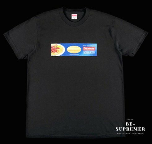 Supreme シュプリーム 2024SS Futura Box Logo Tee フューチュラ