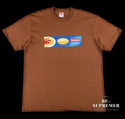 Supreme シュプリーム 2023AW BLESS Crewneck ブレスクルーネック