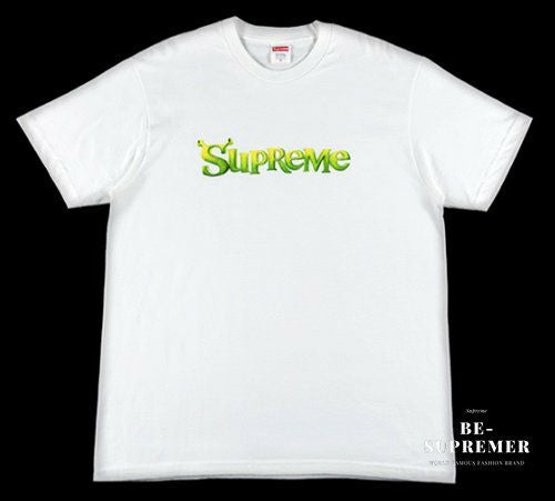 Supreme シュプリーム 2023AW Box Logo Hooded Sweatshirt ボックス