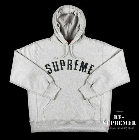 d*k様 17SS supremeコムデギャルソンボックスロゴパーカー NWT Supreme x Comme des Garcons CDG Black Red Box Logo Hoodie M