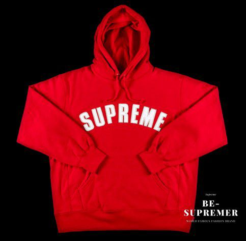 Supreme シュプリーム 23SS Motion Logo Tee モーションロゴTシャツ