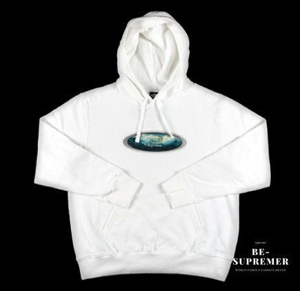 Supreme シュプリーム 19FW Waist Bag ウエストバッグ リアルツリー